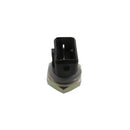 AVANT - Oil Pressure Sensor - A469890