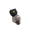 AVANT - Oil Pressure Sensor - A469890