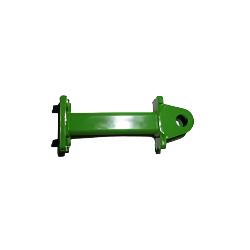 Avant Parts - LINKAGE ROD, SELF LEVELING - A47002