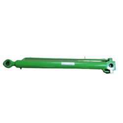 Avant Parts - HYDR. CYLINDER F50F3 - A47032