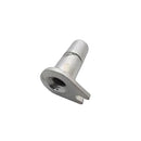Avant Parts - PIVOT PIN F35 88 - A47040