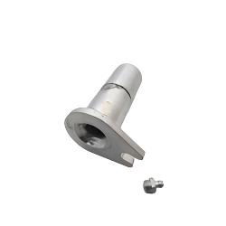 Avant Parts - PIVOT PIN F35 88 - A47040