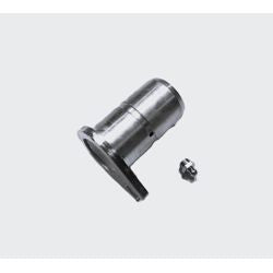 Avant Parts - PIVOT PIN F40 63 - A47043