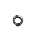 Avant Parts - WASHER - A47069