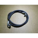 Avant Parts - HYDR. HOSE L 1720 2LW  - A47635