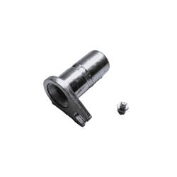 Avant Parts - PIVOT PIN F30 60 - A47655