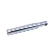 Avant Parts - LATCH PIN - A47688