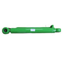Avant Parts - HYDR. CYLINDER F63/F35-450 - A47839
