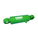 Avant Parts - HYDR. CYLINDER F90F4 - A47920