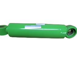 Avant Parts - HYDR. CYLINDER F90/F40 216 - A47921