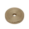 Avant Parts - ROLLER, BOOM - A47922