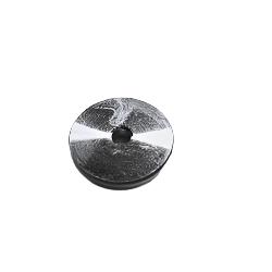 Avant Parts - ROLLER, BOOM - A47922