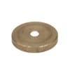 Avant Parts - ROLLER, BOOM - A47922