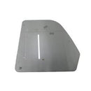 Avant Parts - WINDOW GLASS, RIGHT SIDE - A47949