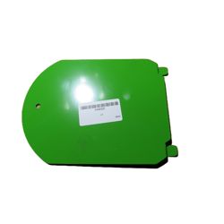 Avant Parts - LID - A48000