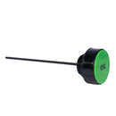 Avant Parts - DIPSTICK L 230 HYDR. OIL R1 1/4 - A48010