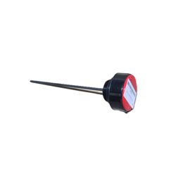 Avant Parts - DIPSTICK L 230 HYDR. OIL R1 1/4 - A48010