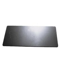 Avant Parts - ADJUSTMENT PLATE 1 MM, LONG - A48014