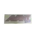 Avant Parts - DECAL AVANT 1500 - A48170