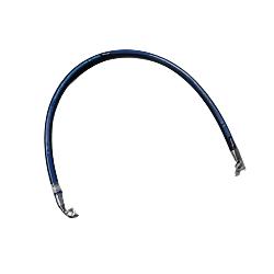 Avant Parts - HYDR. HOSE L 1110 - A48210