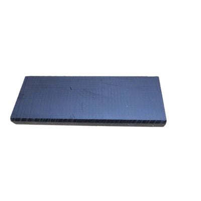 Avant Parts - SLIDE PAD 15 72 194 - A48339