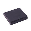 Avant Parts - SLIDE PAD 15 72 78 - A48340