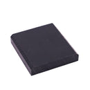 Avant Parts - SLIDE PAD 15 72 78 - A48340