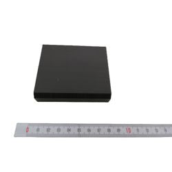 Avant Parts - SLIDE PAD 15 72 78 - A48340