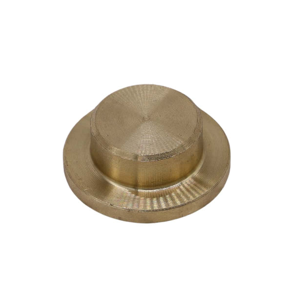 Avant Parts - ROLLER, BOOM - A48343
