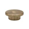 Avant Parts - ROLLER, BOOM - A48343