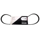 AVANT - SERPENTINE BELT KOHLER - A488790