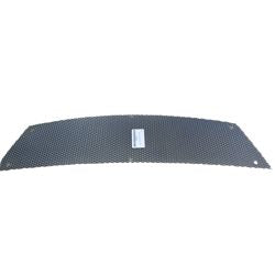 Avant Parts - NET  - A49129