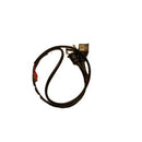 Avant Parts - WIRE HARNESS, BOOM FLOATING  - A49716