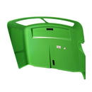 Avant Parts - COVER PLATE, ENGINE - A49779