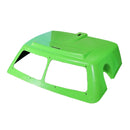 Avant Parts - COVER PLATE, ENGINE - A49779