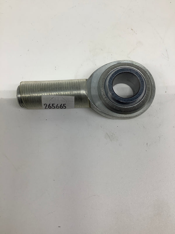 Grasshopper Parts - ROD END - 265665