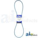 A&I Products - T2A146 OEM BELT 37X24 - 37X24