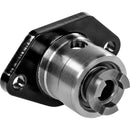 Grillo - Male Coupler - 946511