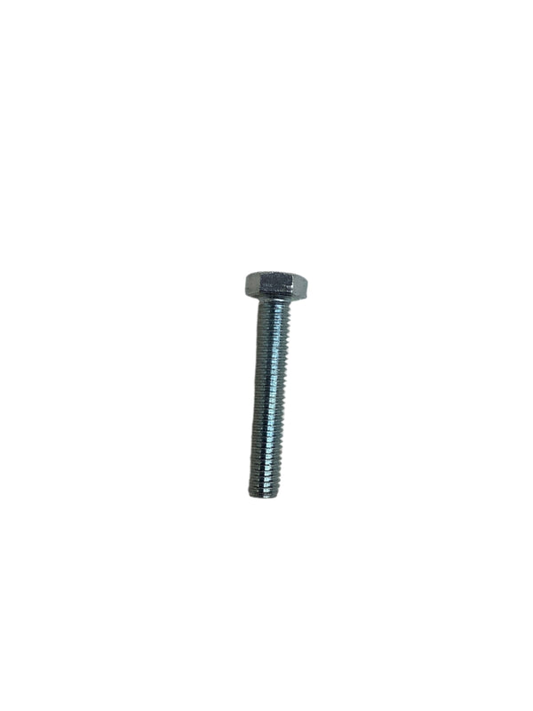 Avant Parts - HEXAGONAL SCREW M8 45 DIN 933 - 74517