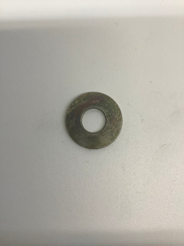 Grasshopper Parts - WASHER - 257020F