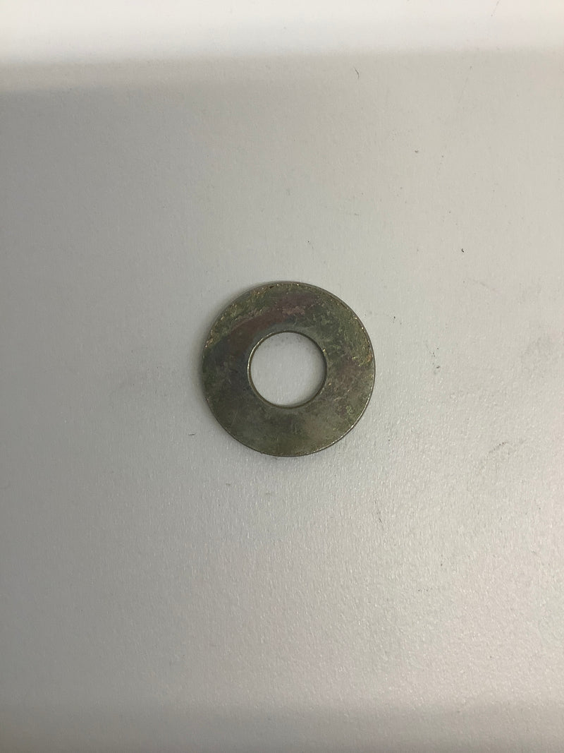 Grasshopper Parts - WASHER - 257020F