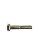 Grasshopper Parts - HEX BOLT - 243220
