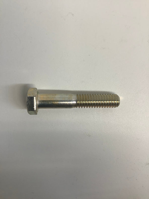 Grasshopper Parts - HEX BOLT - 243220