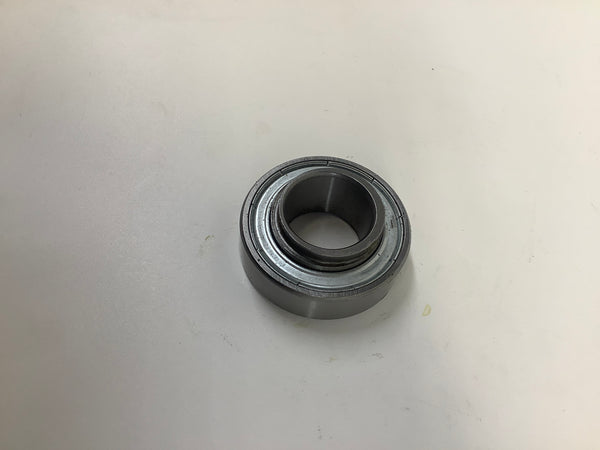 Grasshopper Parts - BEARING   BALL W/O FL - 120081