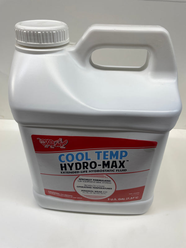 FLUID  COOLTEMP HYDRO  