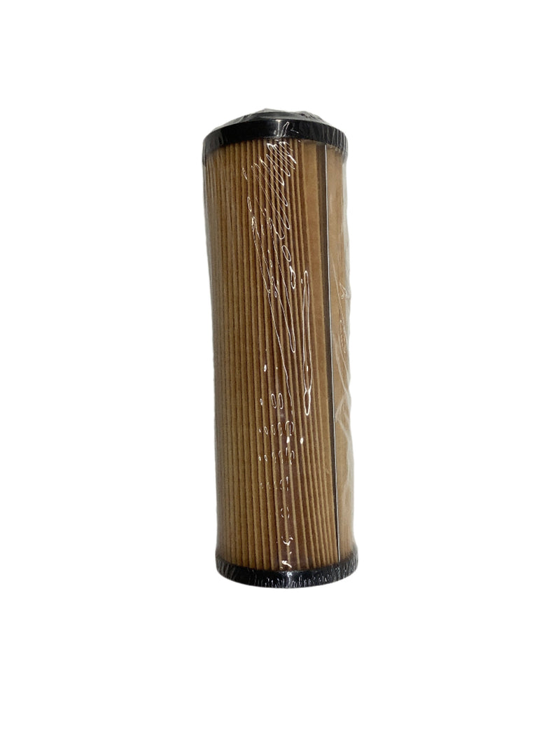 Avant Parts - HYDR. OIL FILTER CARTRIDGE, RETURN - 65227