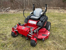 Ferris 800 w 61'' (5901791) - Stock