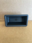 LS Tractor - COVER AUDIO TRG864 - 40509893