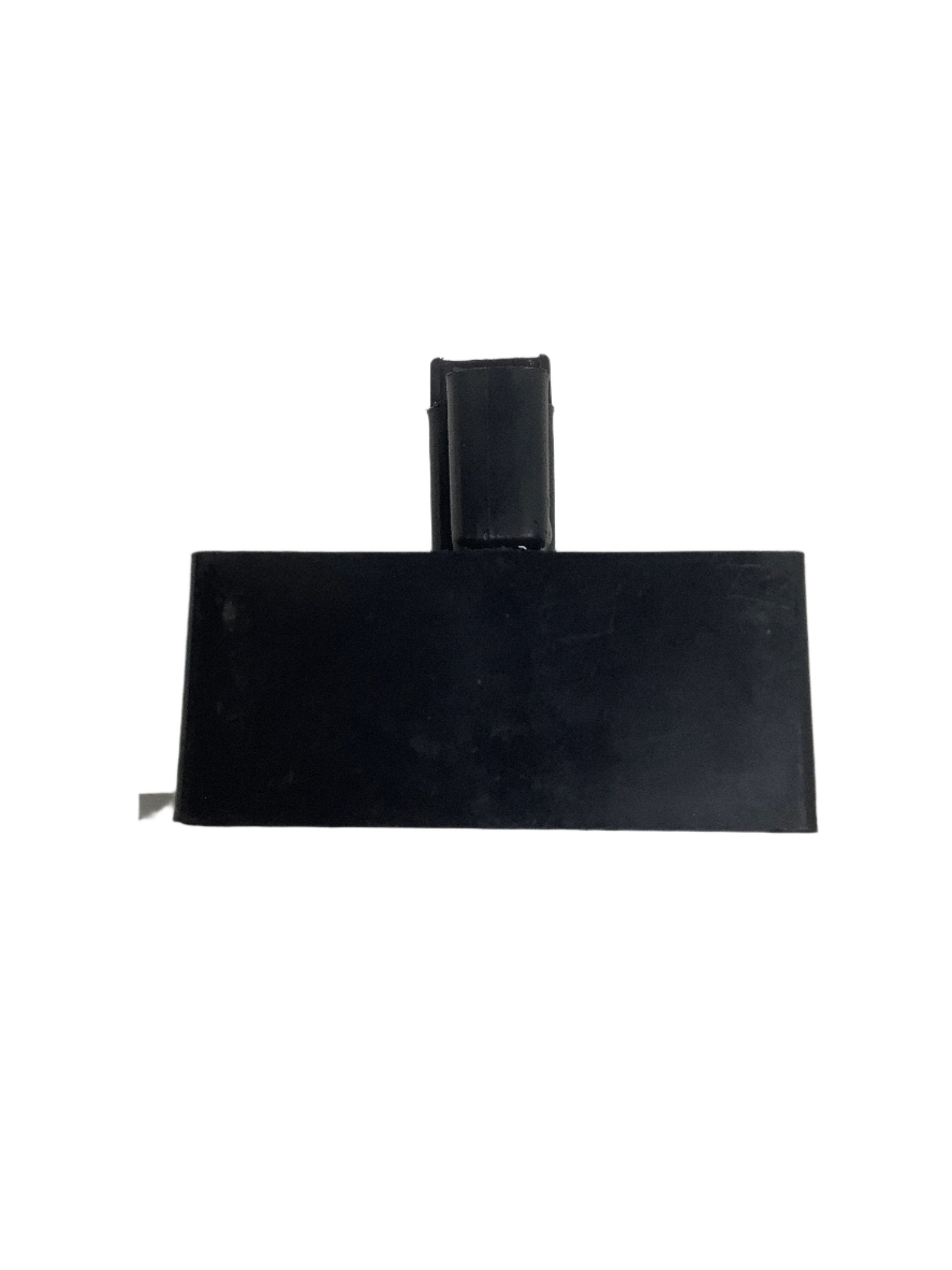 Grasshopper Parts - SAFETY MODULE - 603749