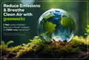 Greenworks - MZ6082-60'' Maximus Z - 7426302
